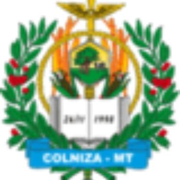 Colniza - MT