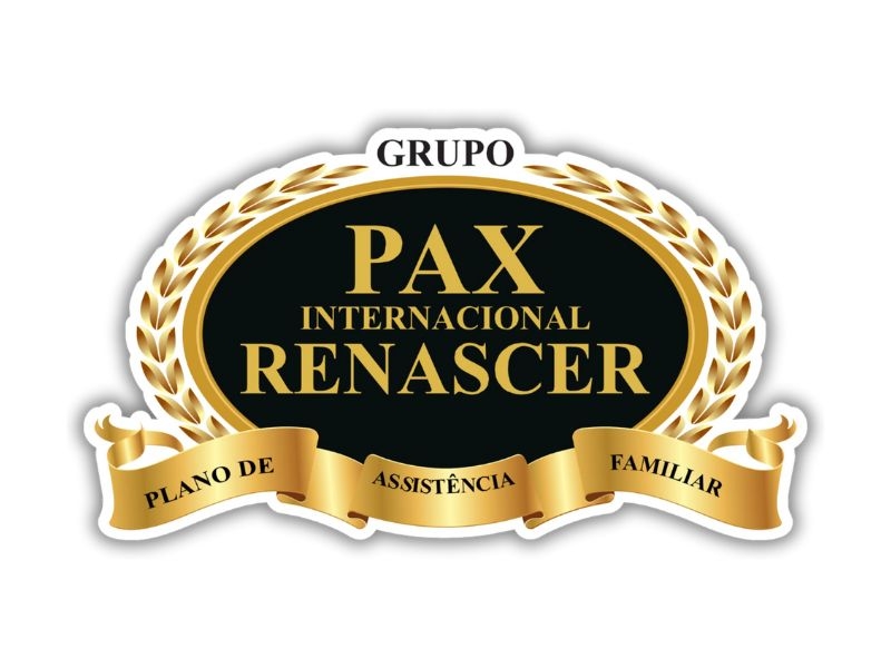 Renascer
