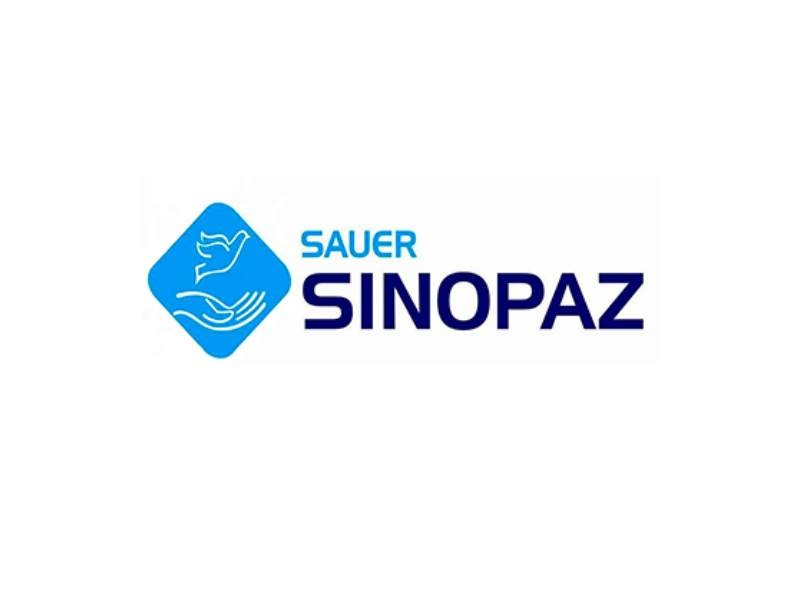 Sinopaz