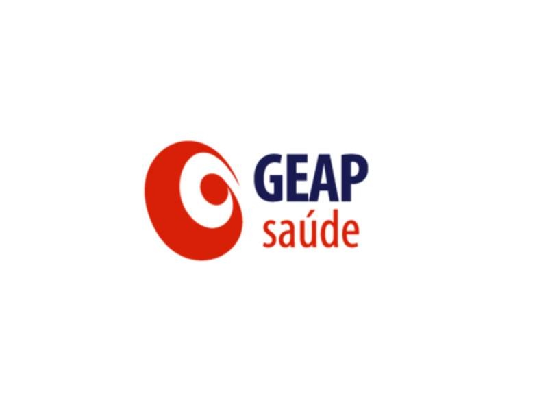 Geap